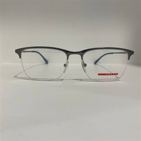 Brillengestelle Prada Herr MOD.  54IV7CQ1O155 - MOD.  54IV7CQ1O155